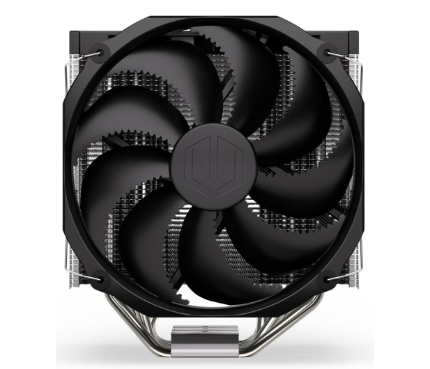 ENDORFY Fortis 5 140mm EY3A008 - 1075146 - zdjęcie 2
